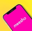 Meesho raises $600 million in initial funding round
